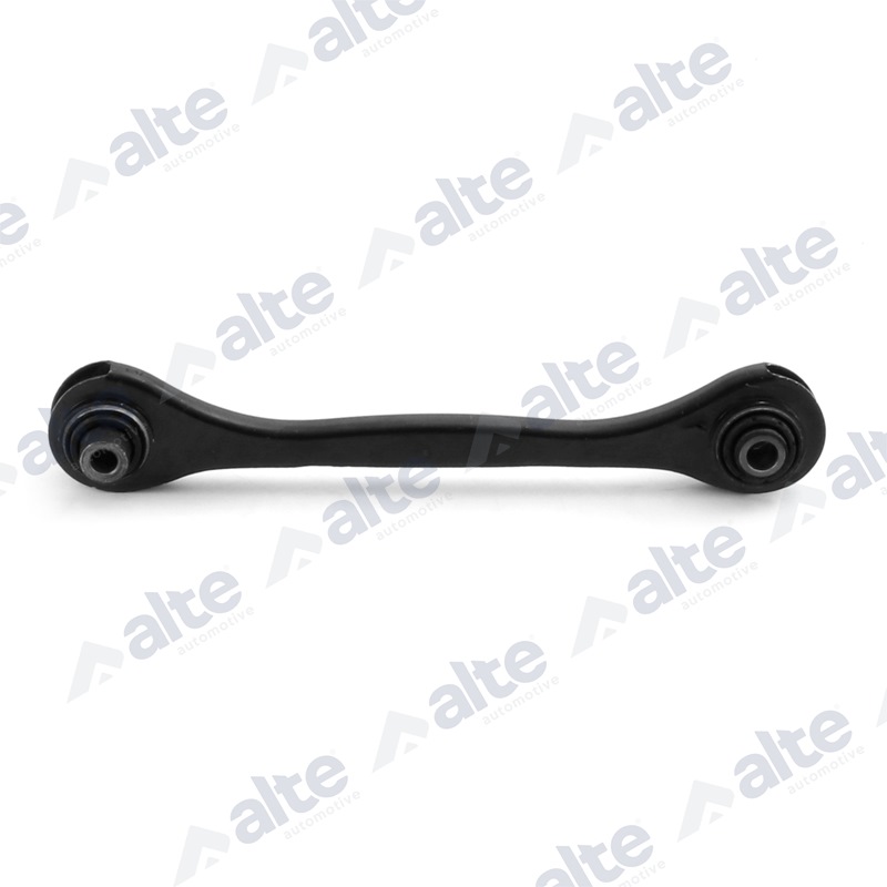 Rameno zavesenia kolies Alte Automotive