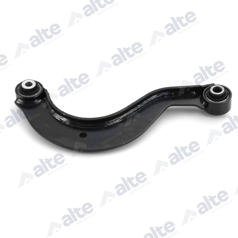 Rameno zavesenia kolies Alte Automotive