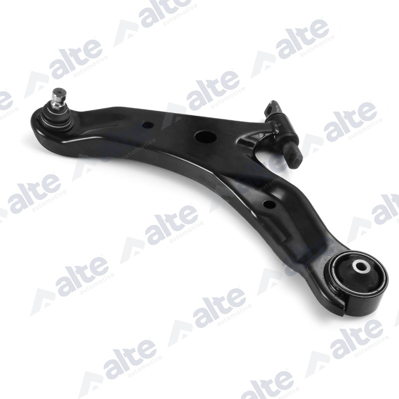 Rameno zavesenia kolies Alte Automotive