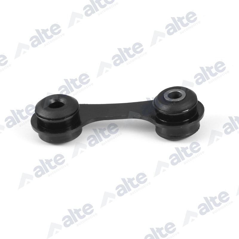 Tyč/Vzpera stabilizátora Alte Automotive