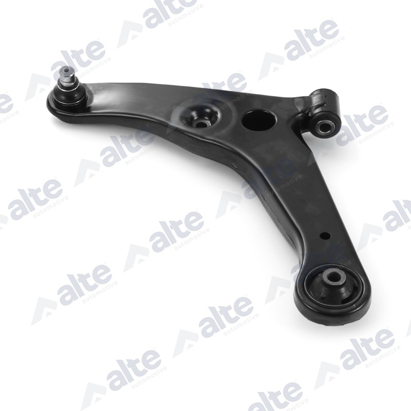 Rameno zavesenia kolies Alte Automotive