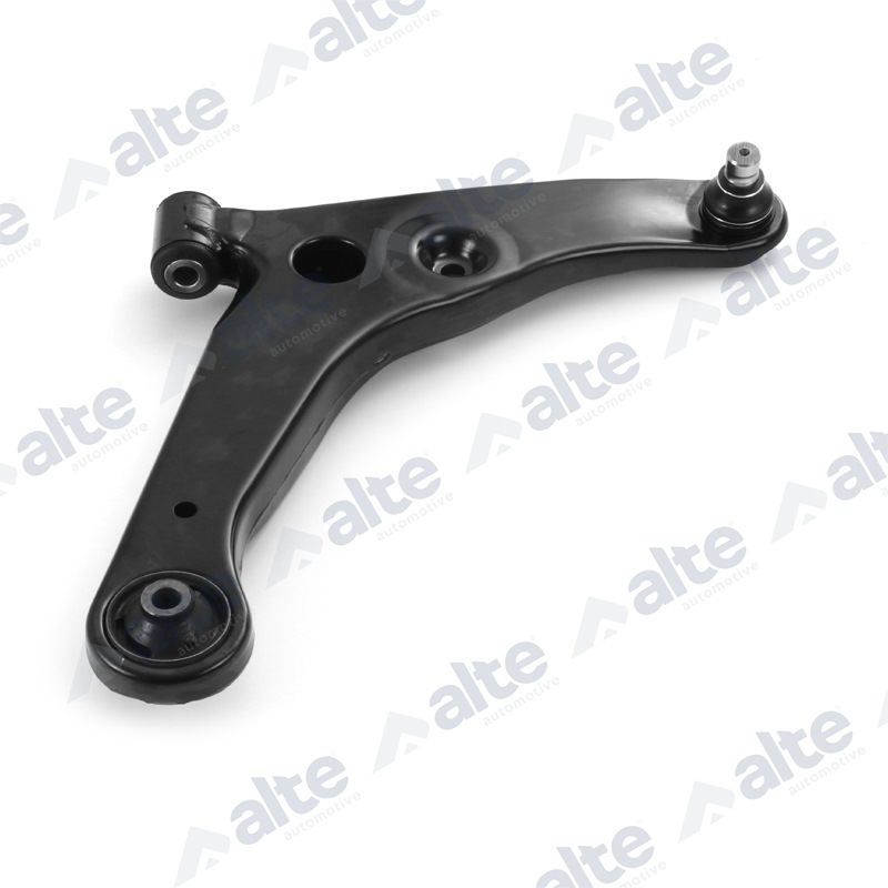 Rameno zavesenia kolies Alte Automotive