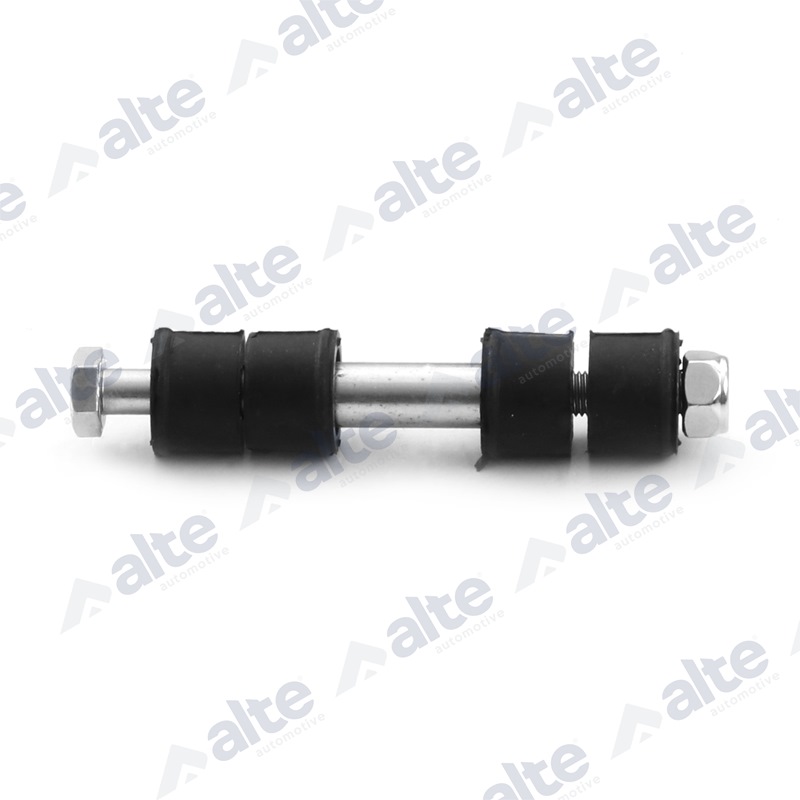Tyč/Vzpera stabilizátora Alte Automotive
