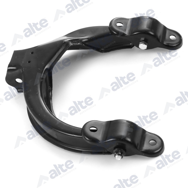 Rameno zavesenia kolies Alte Automotive