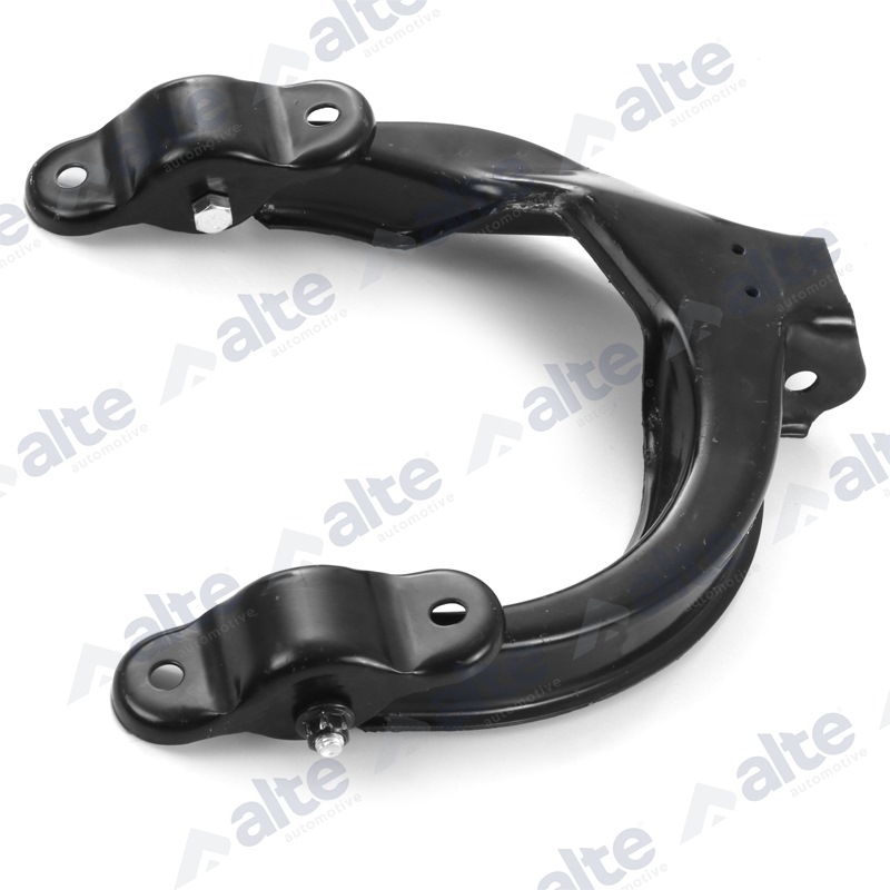 Rameno zavesenia kolies Alte Automotive