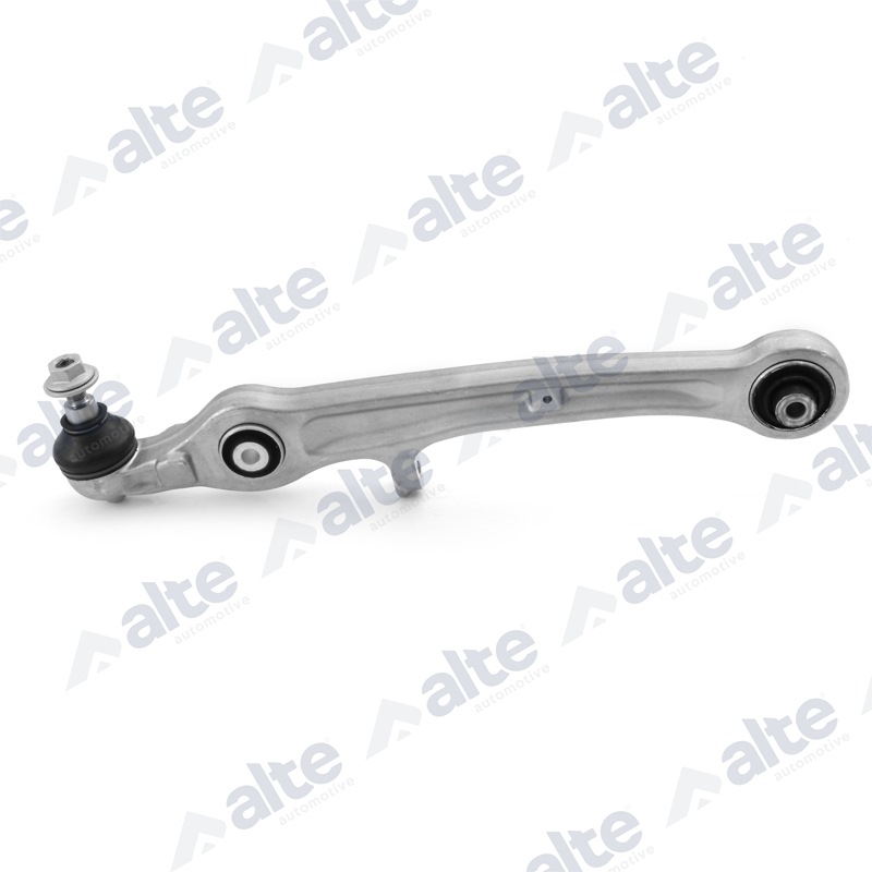 Rameno zavesenia kolies Alte Automotive