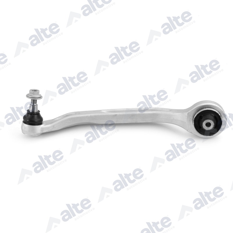 Rameno zavesenia kolies Alte Automotive