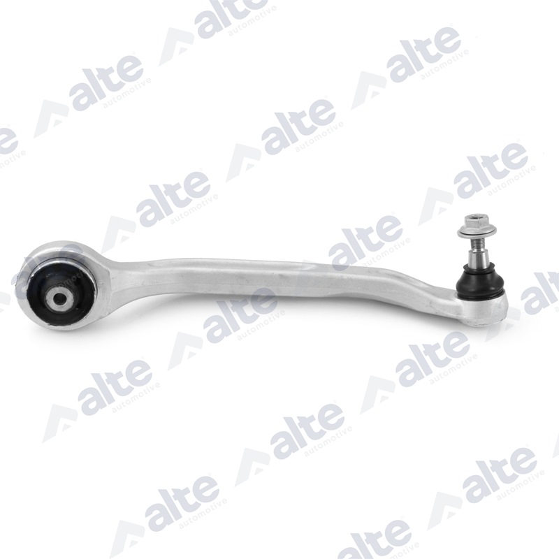 Rameno zavesenia kolies Alte Automotive