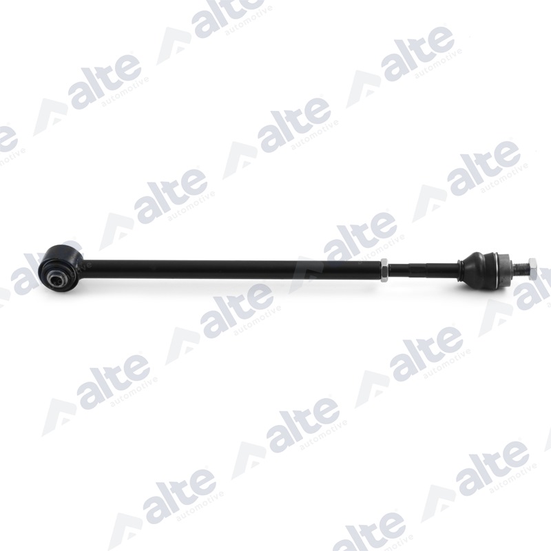 Rameno zavesenia kolies Alte Automotive