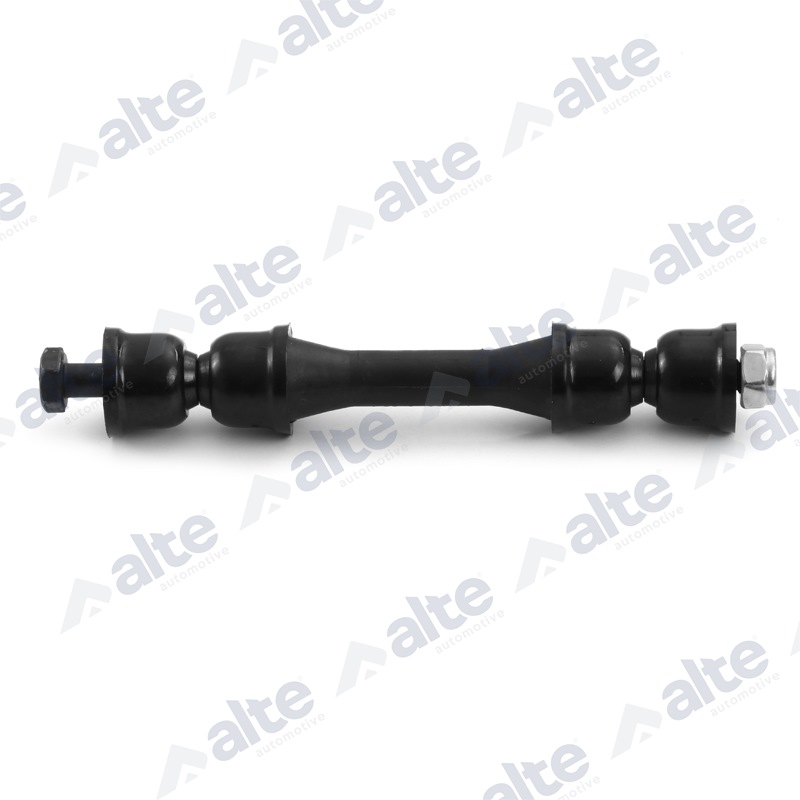 Tyč/Vzpera stabilizátora Alte Automotive
