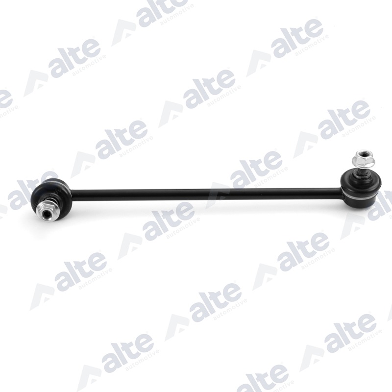 Tyč/Vzpera stabilizátora Alte Automotive