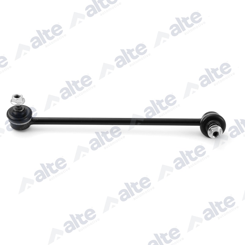Tyč/Vzpera stabilizátora Alte Automotive