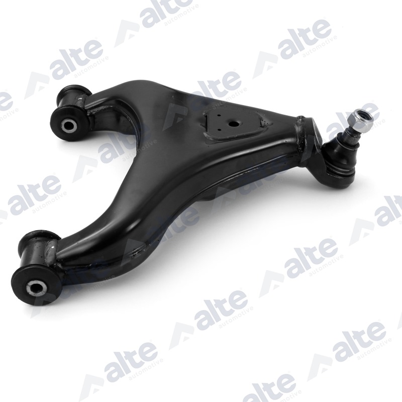Rameno zavesenia kolies Alte Automotive
