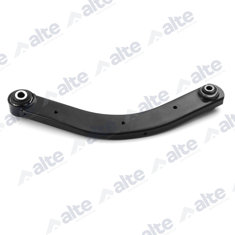 Rameno zavesenia kolies Alte Automotive