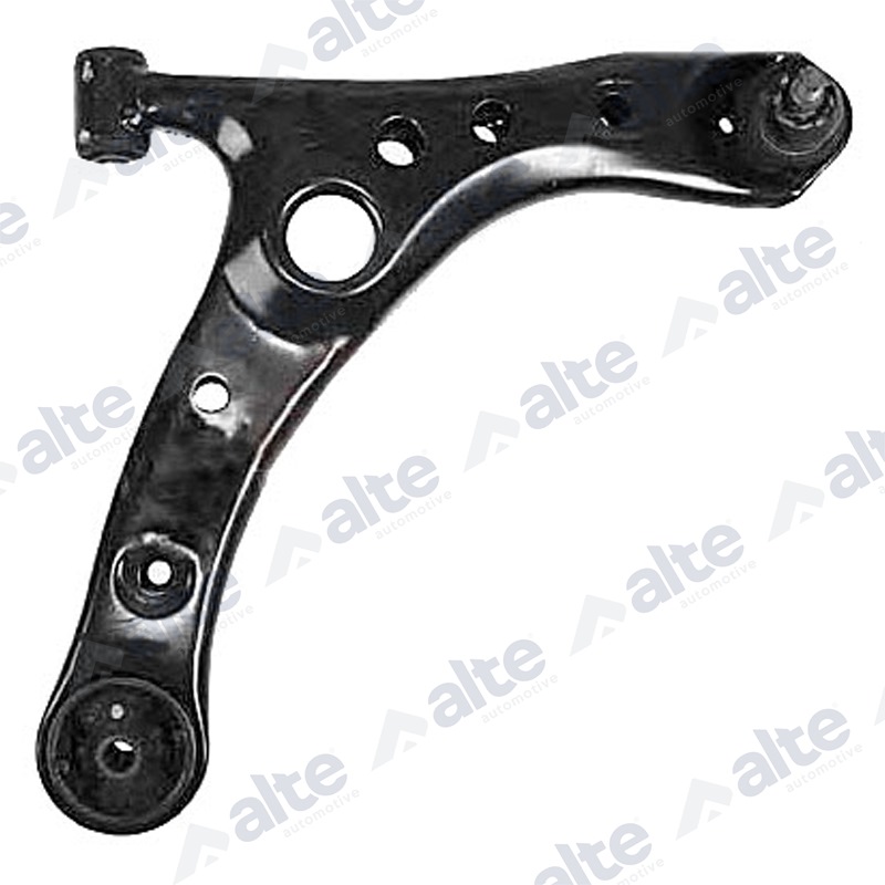 Rameno zavesenia kolies Alte Automotive