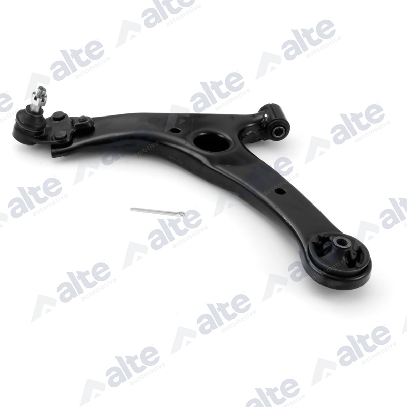 Rameno zavesenia kolies Alte Automotive