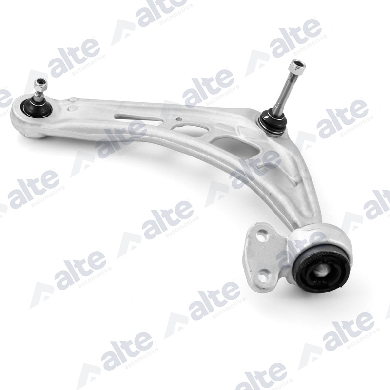 Rameno zavesenia kolies Alte Automotive