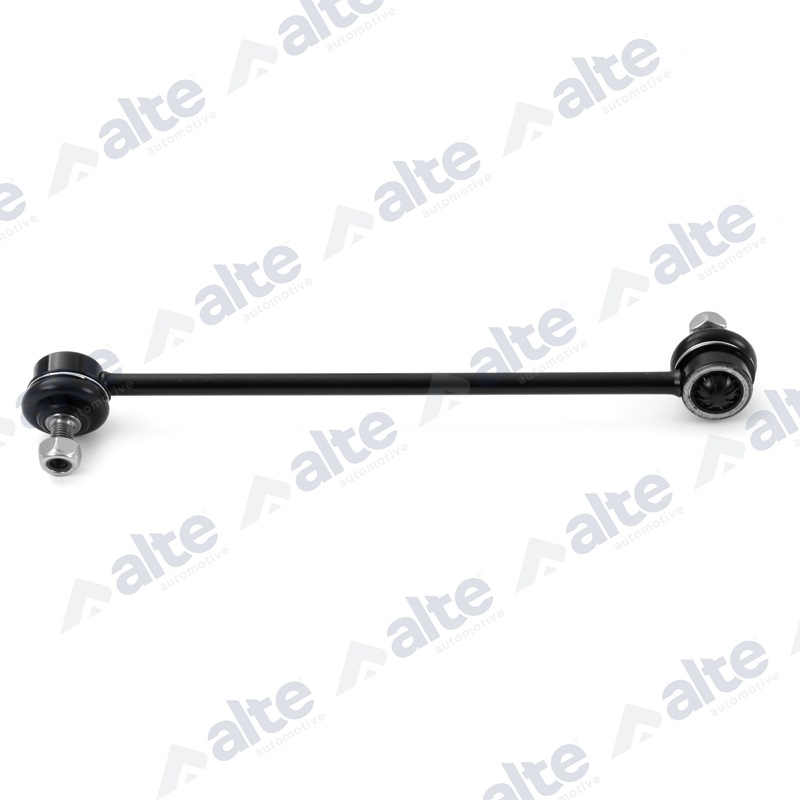 Tyč/Vzpera stabilizátora Alte Automotive
