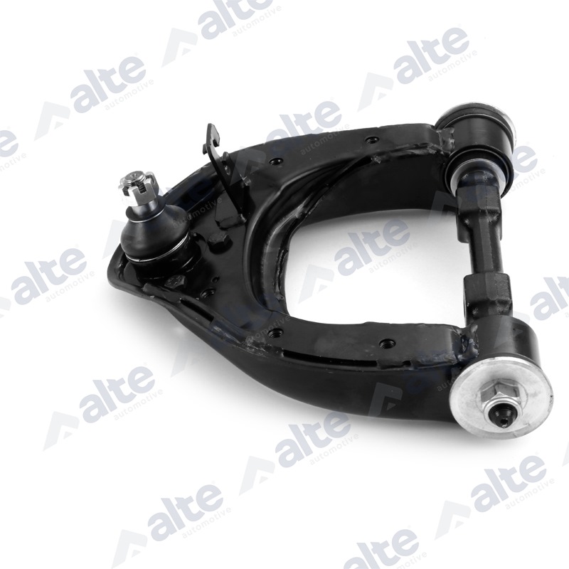 Rameno zavesenia kolies Alte Automotive