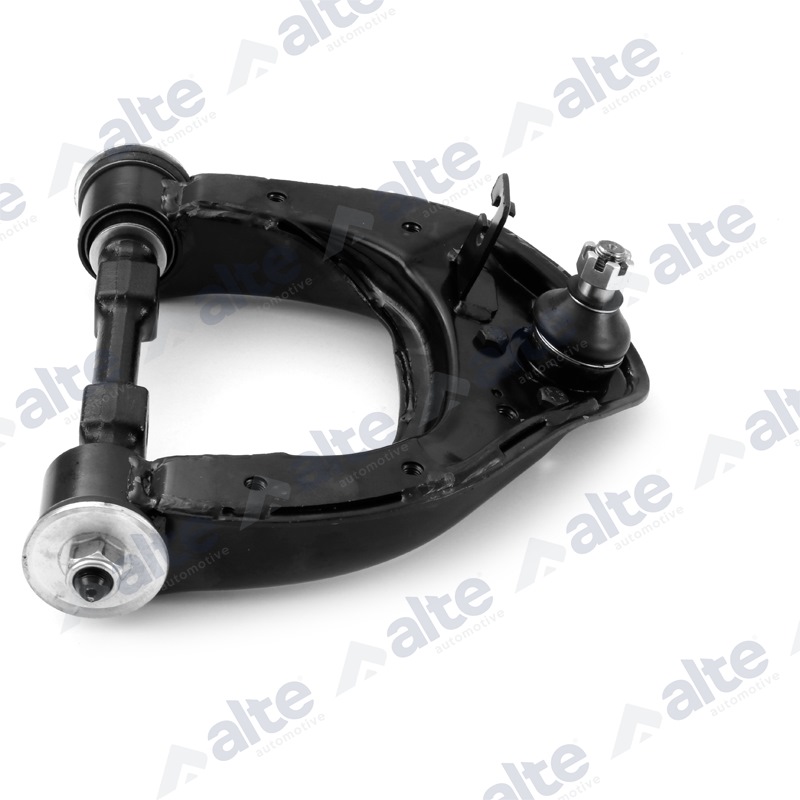 Rameno zavesenia kolies Alte Automotive