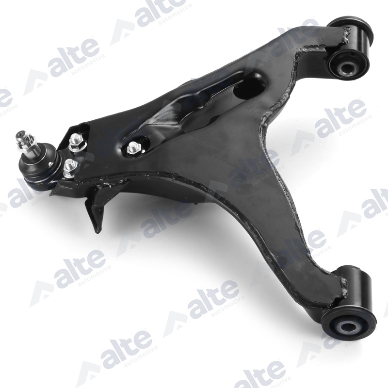 Rameno zavesenia kolies Alte Automotive