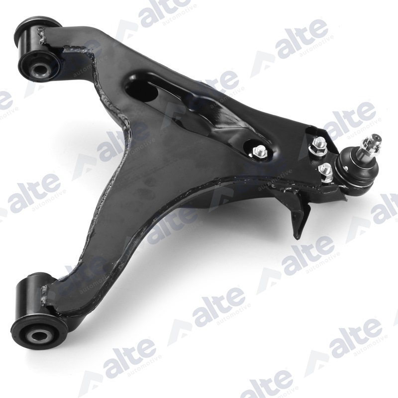 Rameno zavesenia kolies Alte Automotive