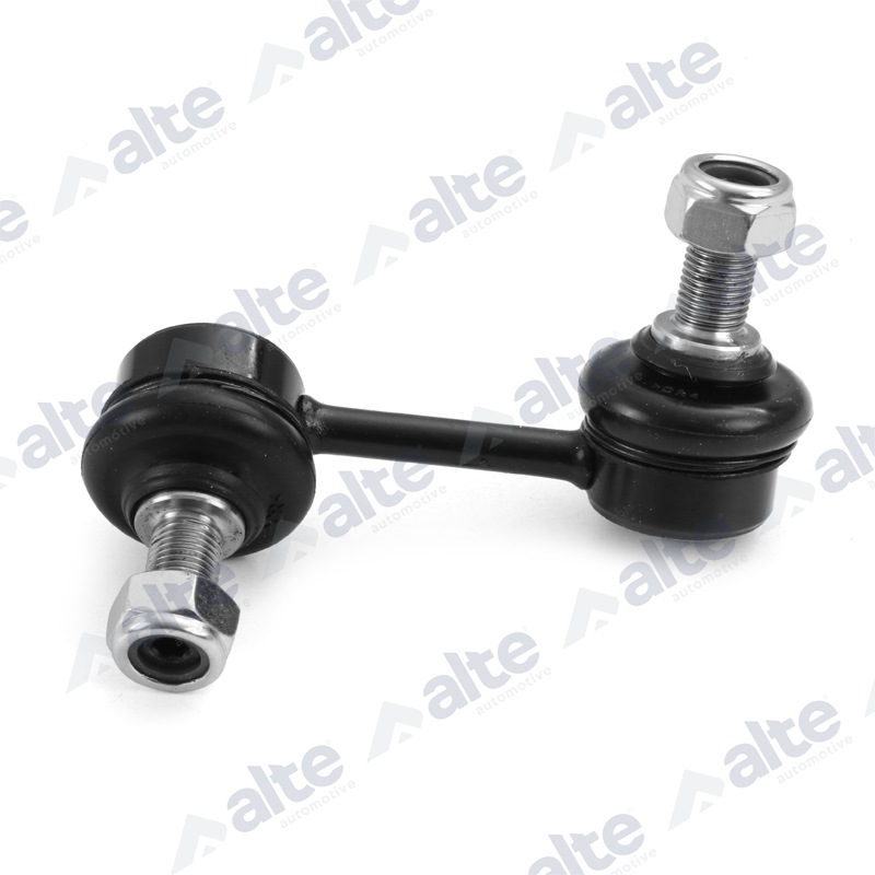 Tyč/Vzpera stabilizátora Alte Automotive