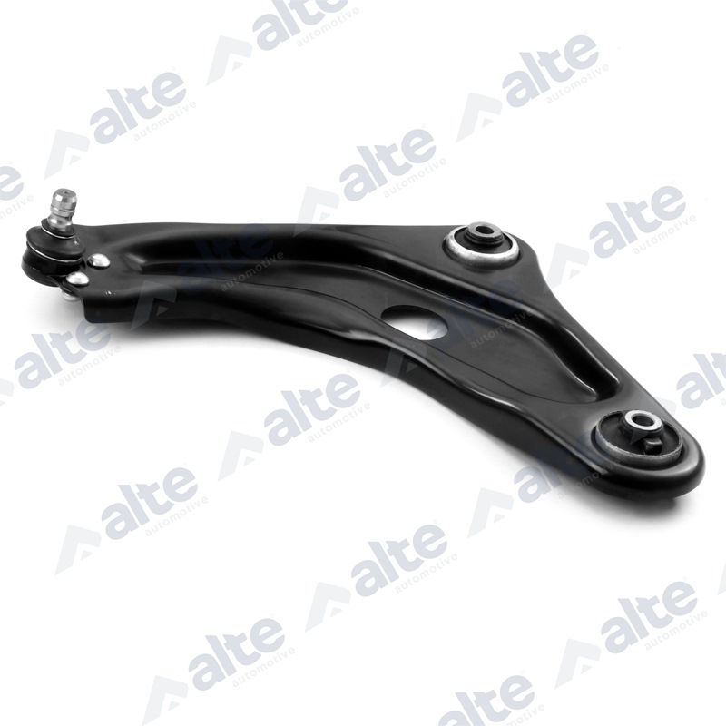 Rameno zavesenia kolies Alte Automotive