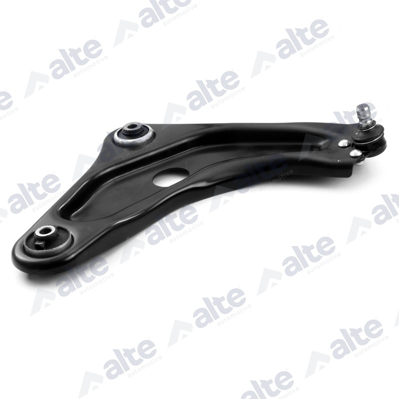 Rameno zavesenia kolies Alte Automotive