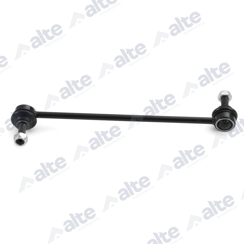 Tyč/Vzpera stabilizátora Alte Automotive