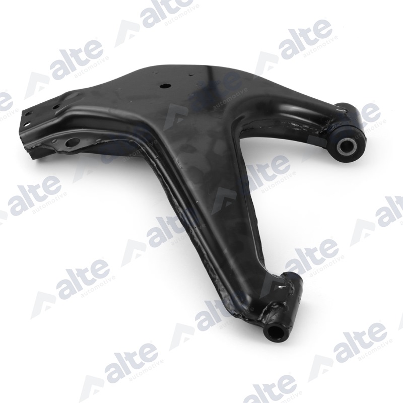 Rameno zavesenia kolies Alte Automotive