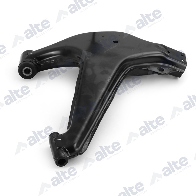 Rameno zavesenia kolies Alte Automotive