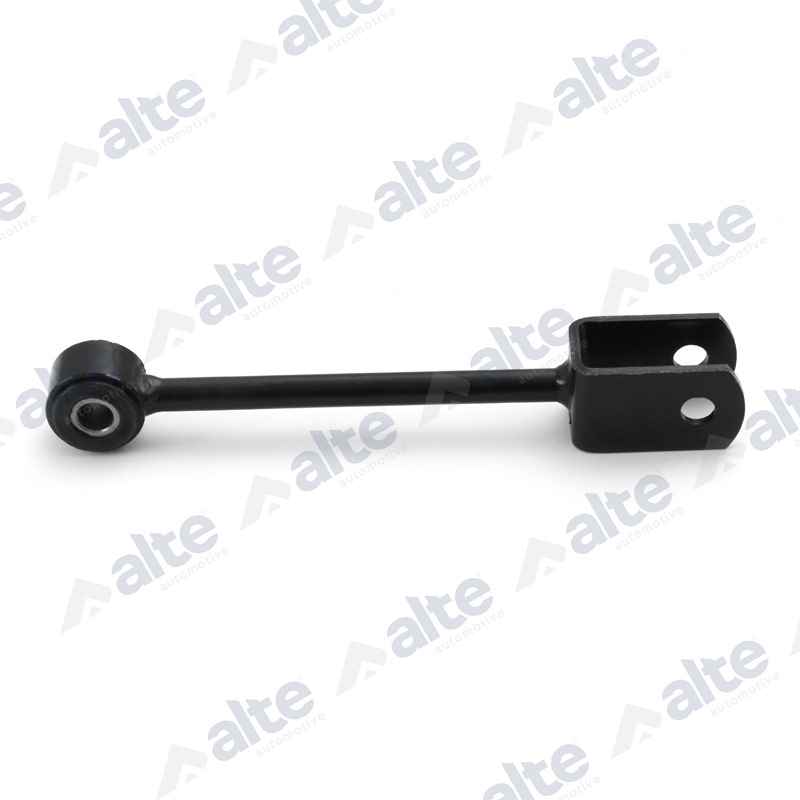 Tyč/Vzpera stabilizátora Alte Automotive