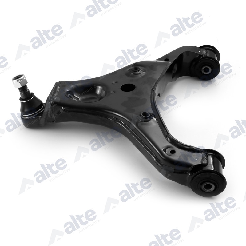 Rameno zavesenia kolies Alte Automotive