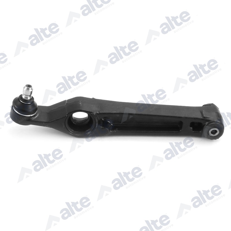 Rameno zavesenia kolies Alte Automotive