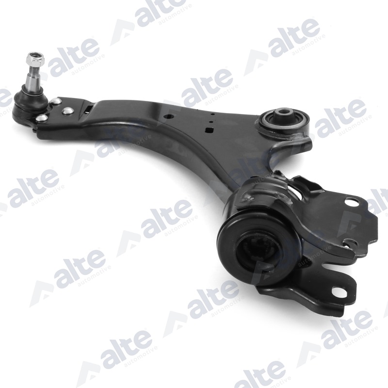 Rameno zavesenia kolies Alte Automotive