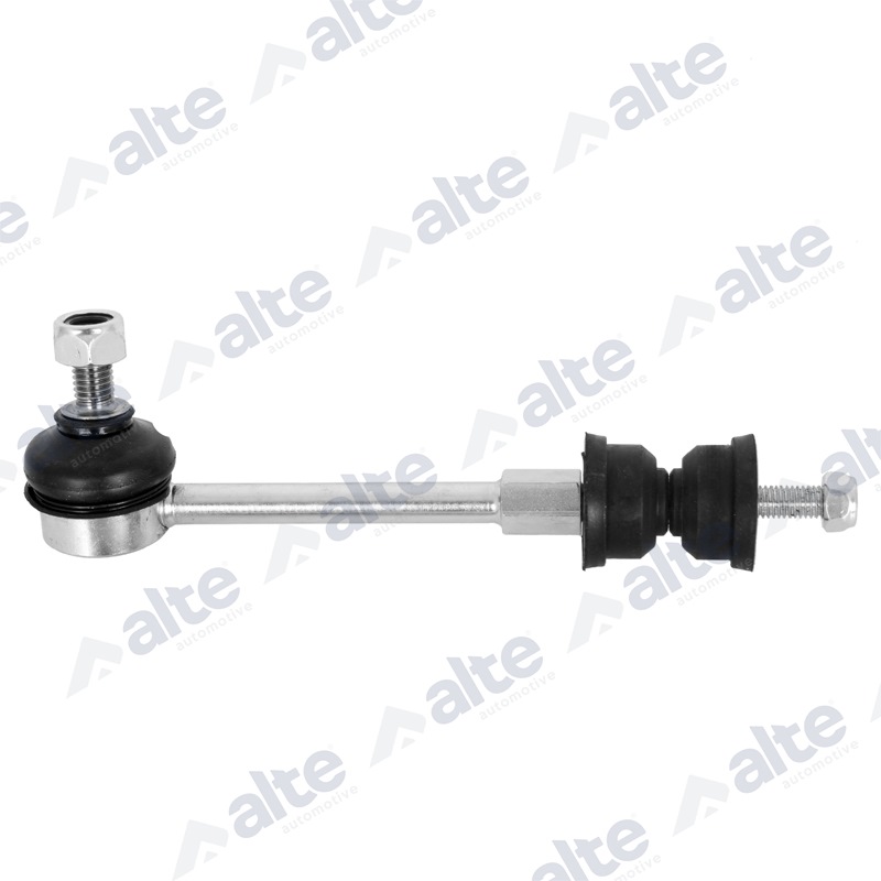 Tyč/Vzpera stabilizátora Alte Automotive