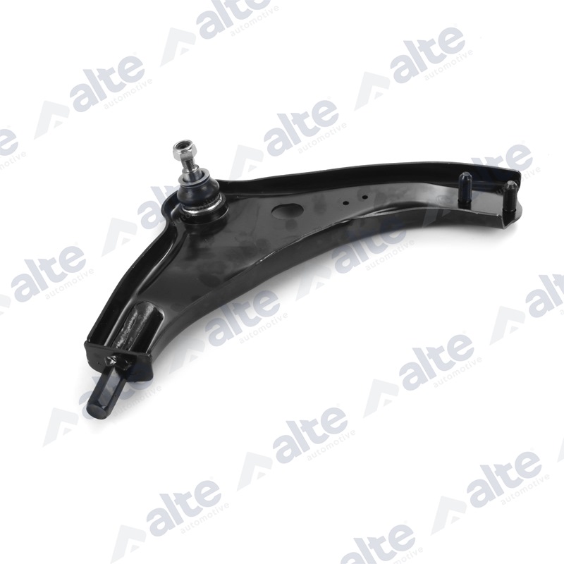 Rameno zavesenia kolies Alte Automotive