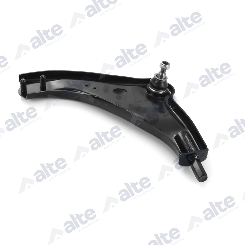Rameno zavesenia kolies Alte Automotive