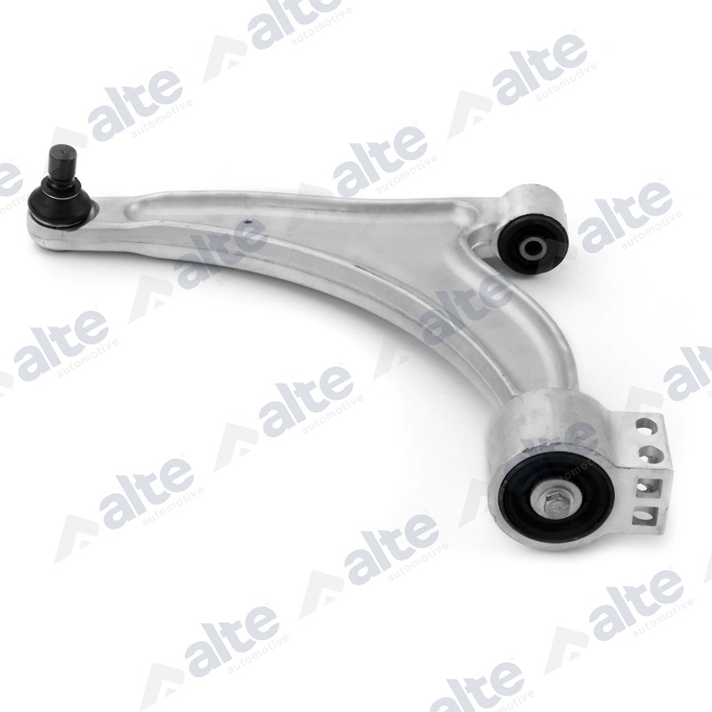 Rameno zavesenia kolies Alte Automotive