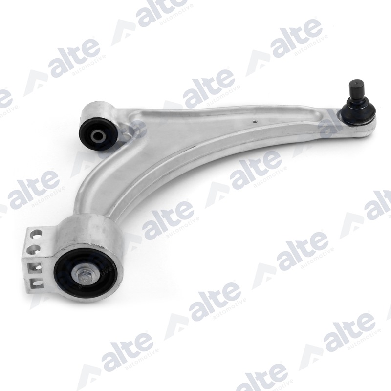 Rameno zavesenia kolies Alte Automotive
