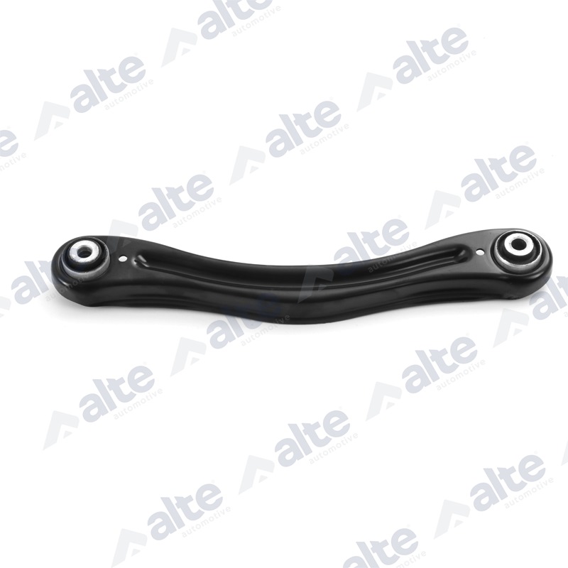 Rameno zavesenia kolies Alte Automotive