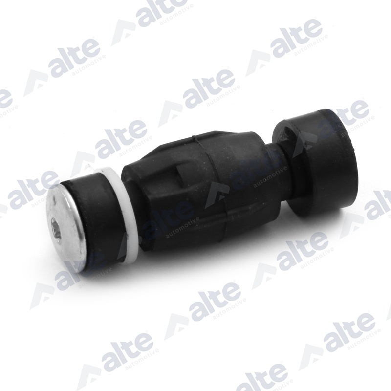 Tyč/Vzpera stabilizátora Alte Automotive