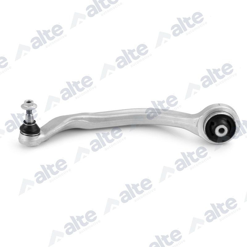 Rameno zavesenia kolies Alte Automotive
