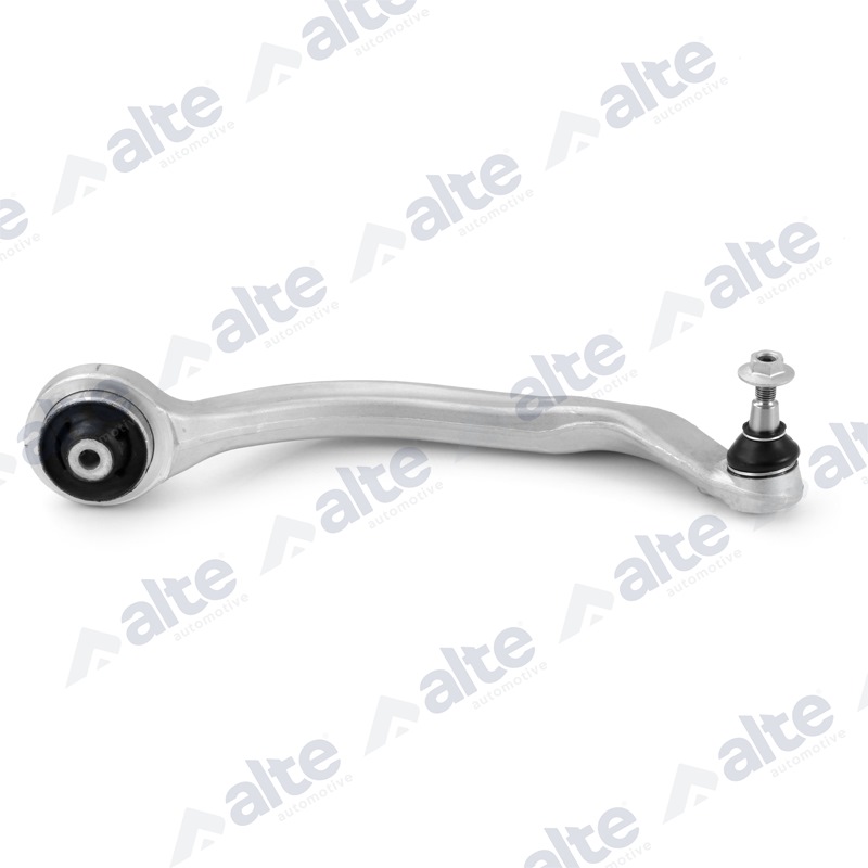 Rameno zavesenia kolies Alte Automotive