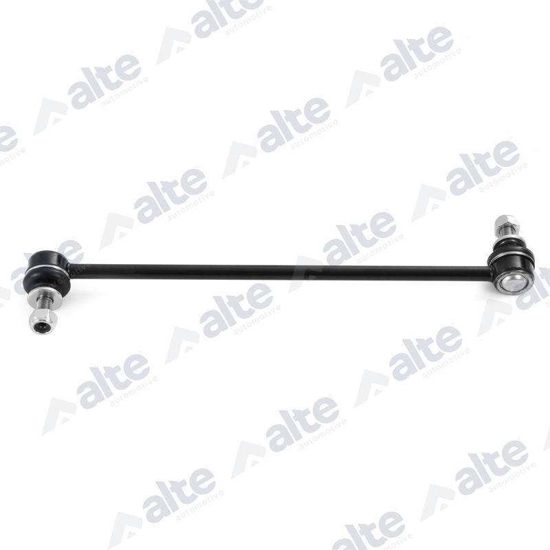 Tyč/Vzpera stabilizátora Alte Automotive