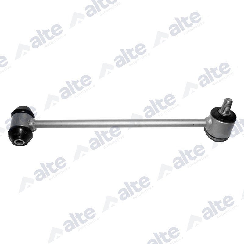 Tyč/Vzpera stabilizátora Alte Automotive