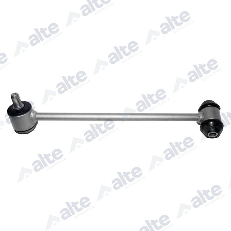 Tyč/Vzpera stabilizátora Alte Automotive