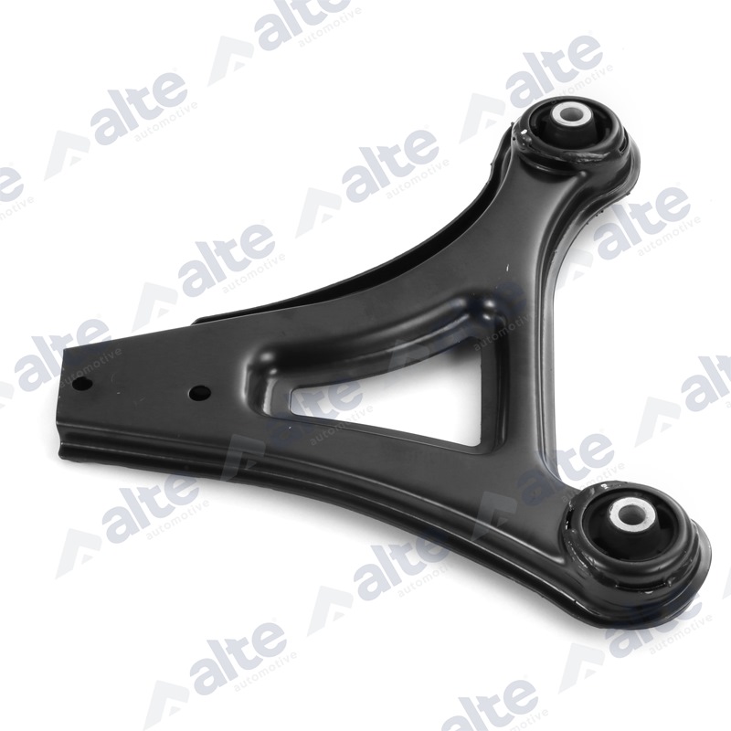 Rameno zavesenia kolies Alte Automotive