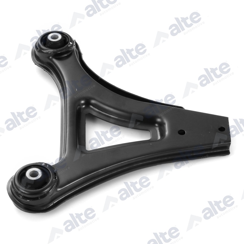 Rameno zavesenia kolies Alte Automotive
